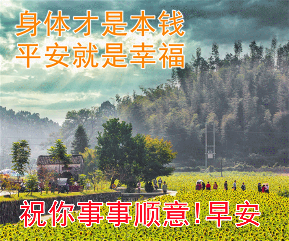 因为他不肯平凡;真能够平凡,就是最高明的人.然,从