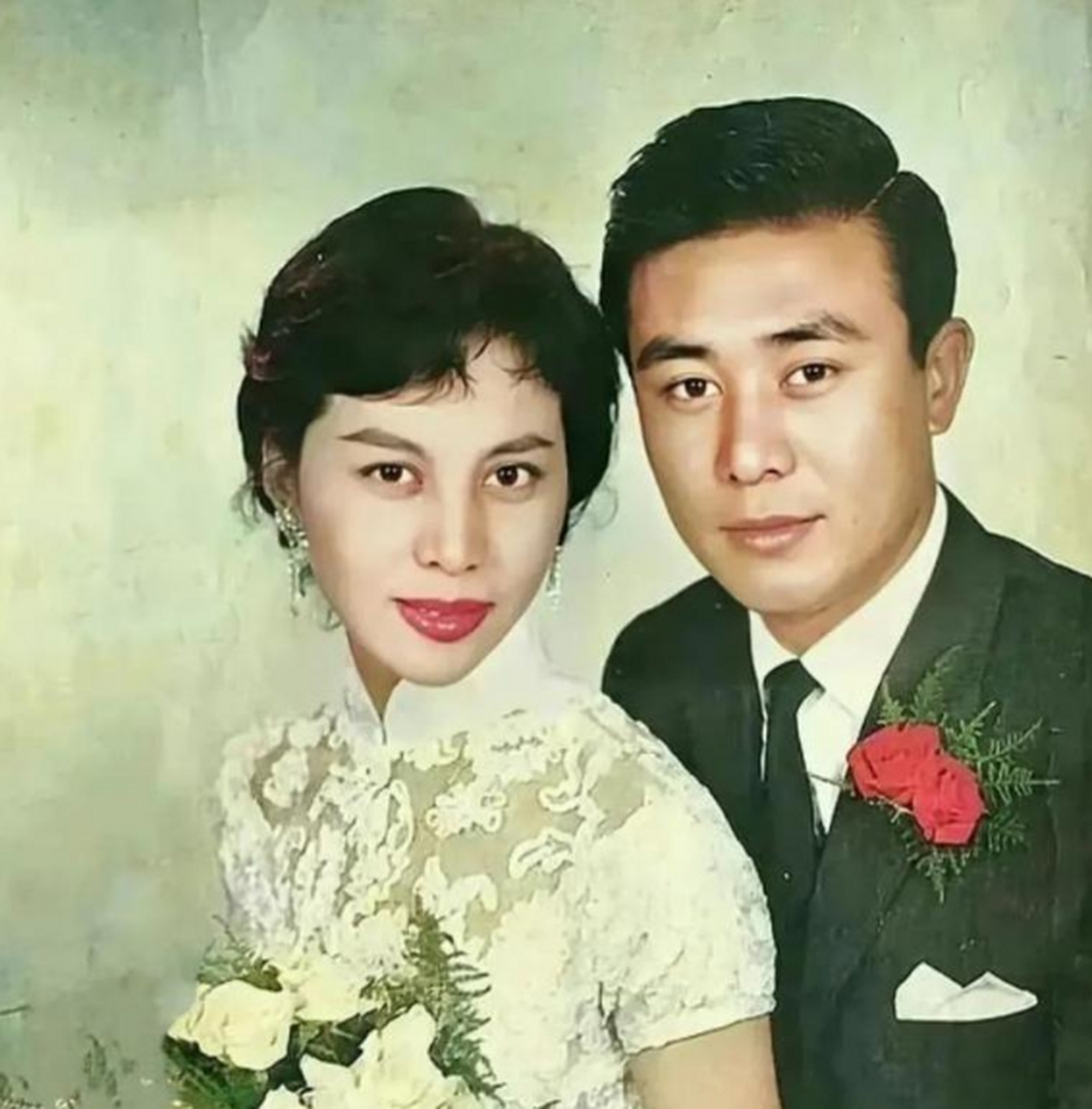 关之琳:背了那么多年高尔夫球的黑锅,终于被刘銮雄给澄清了最新消息