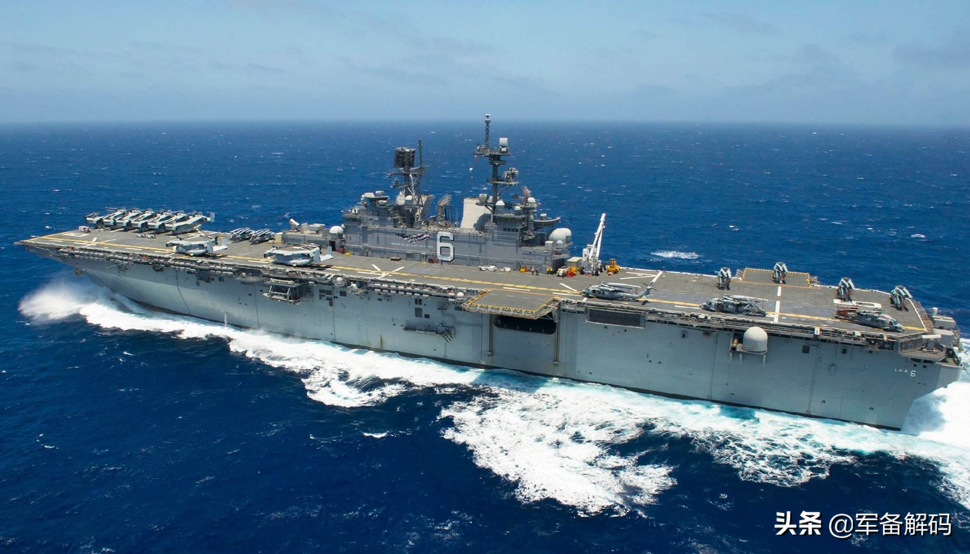 209�Ҷ�169�ң���������������ͧ�Աȣ��й����������Һ�ʮ��