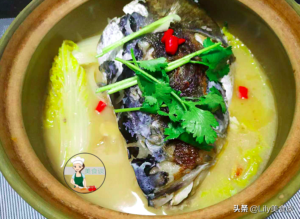 冬天易疲勞，7種食物要多吃，“卵磷脂”含量高，男女老幼都受益