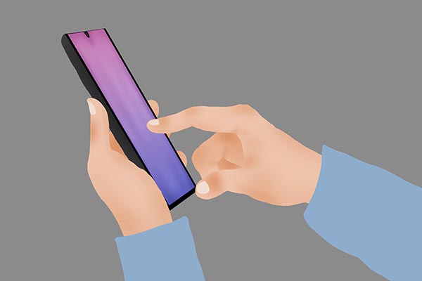 男性“伤精”的5大行为，别太频繁去做，能改一个是一个