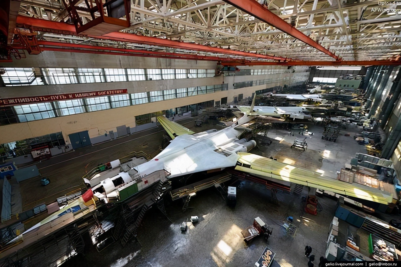 30��ǰ�ĺ�ը��ֵ�ø����𣿾���ֵ