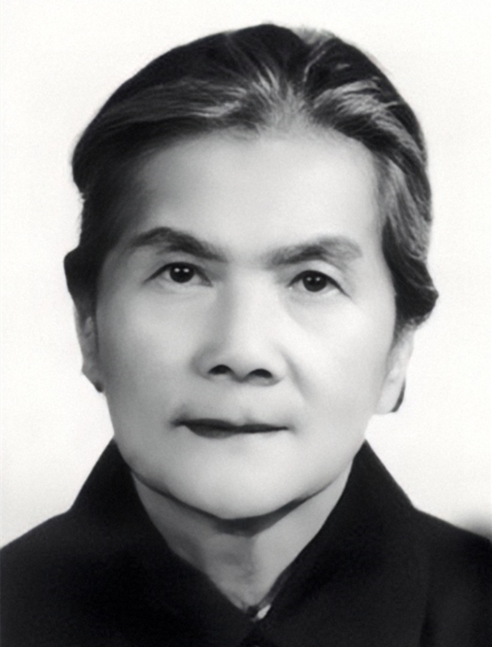 1979�꣬һ�žɱ�ֽǣ��44��ǰ����������������׵���ͽ�����ҵ�