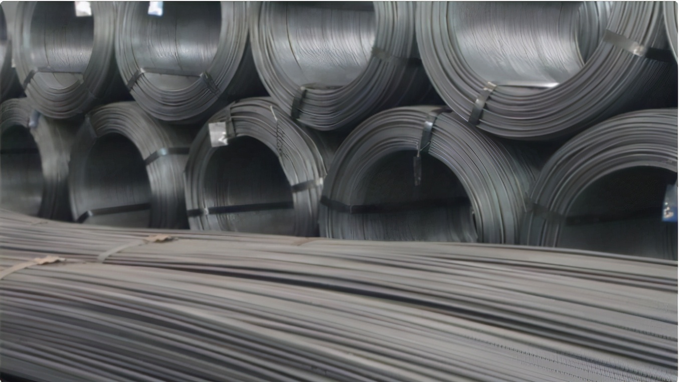 钢材期货价格上涨趋势稳健，目标可能在4700附近