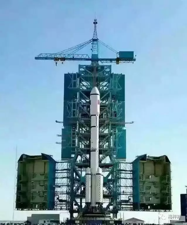 铁道兵承建国 防工程:清绿铁路(3)作者:梅梓祥