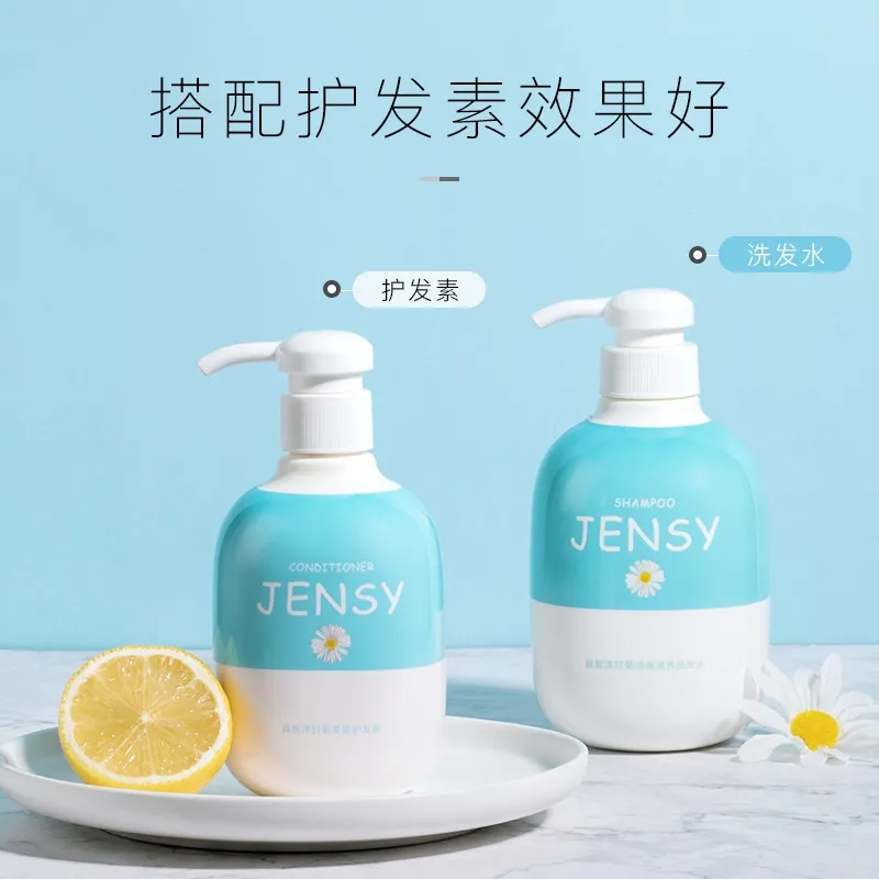 东方今报自家电商“今选好物”上线啦!足不出户,就购了