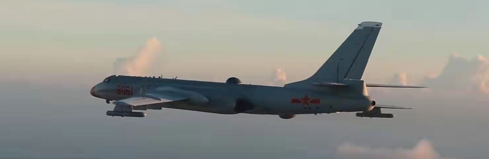 ����-6�����³�Ա����������-6J����ʵѵ��������������ս��