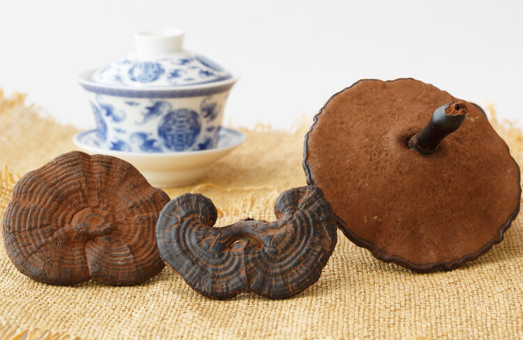 这4类中药最伤肝，千万别再乱用了，提醒：这3种人更要格外小心