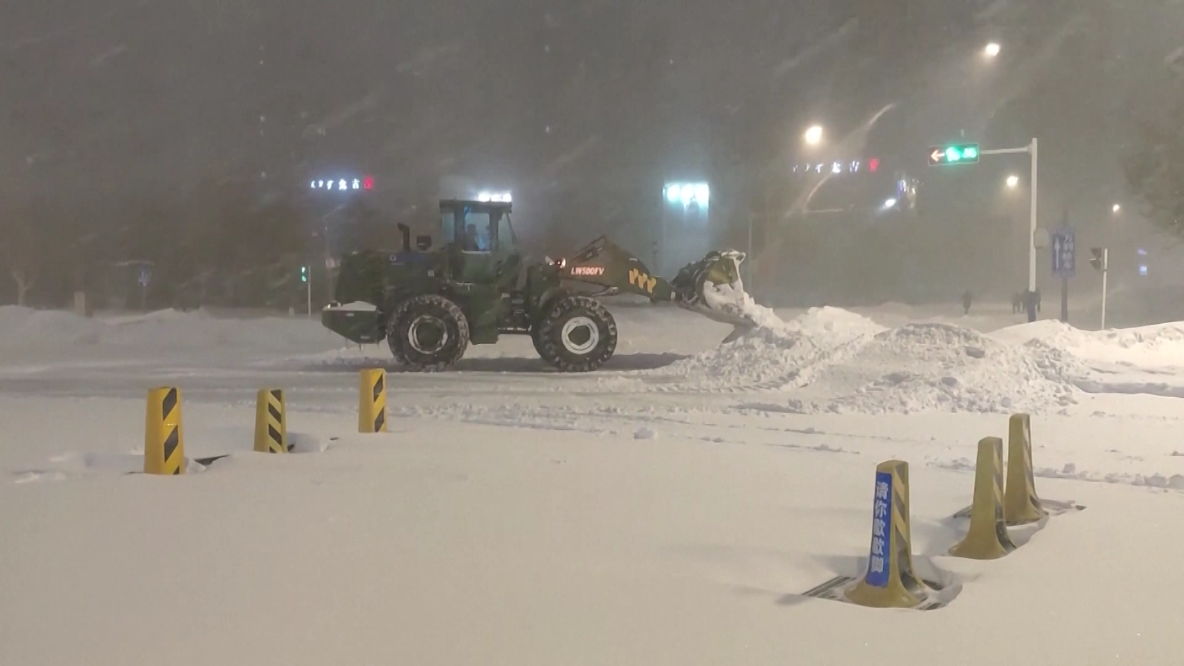 露笑科技业绩受损(露笑科技什么时候发布业绩预告)