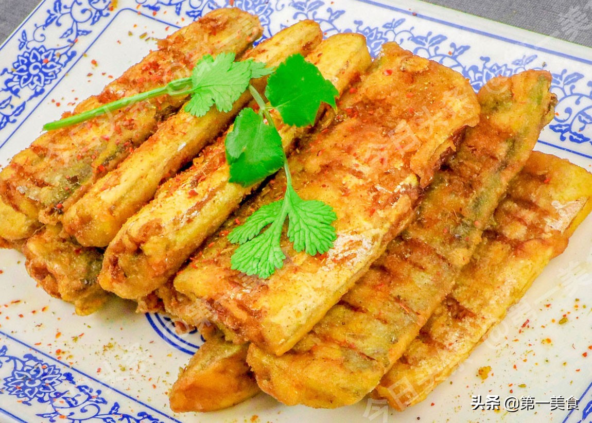锅底烧糊发黑难清理？过年大扫除快速去污妙招