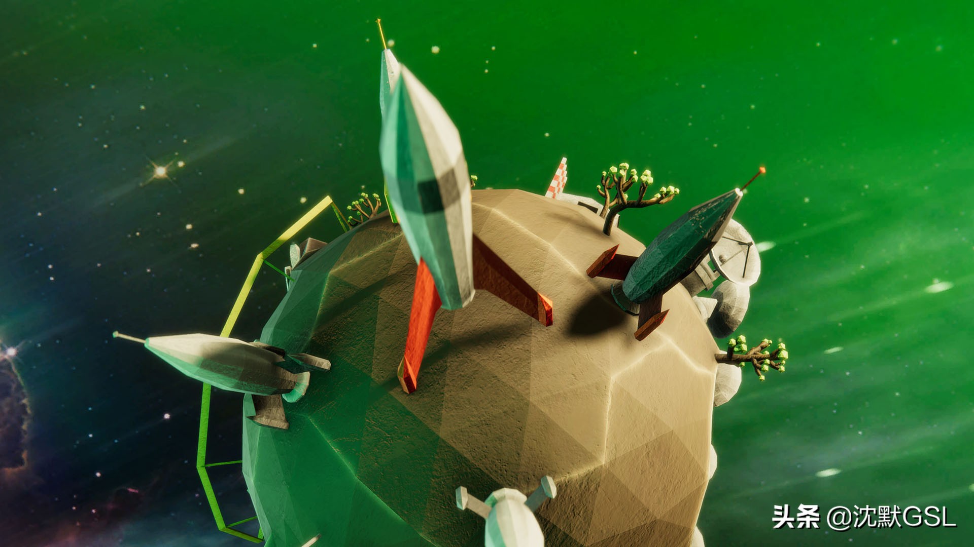 市值低於300萬美元的5大被低估的元宇宙加密貨幣