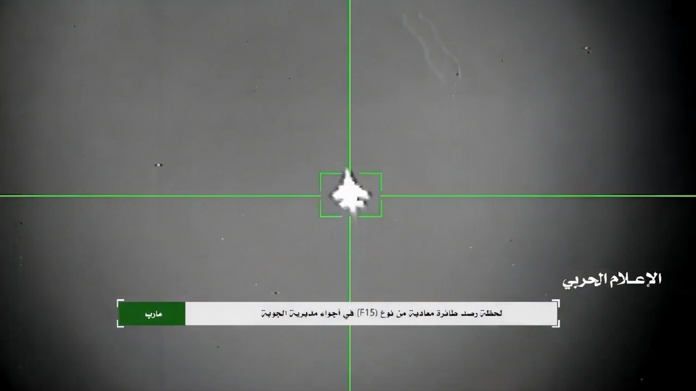 ����ս��һ������F15���������й�����ս����58����մ������ɻ�