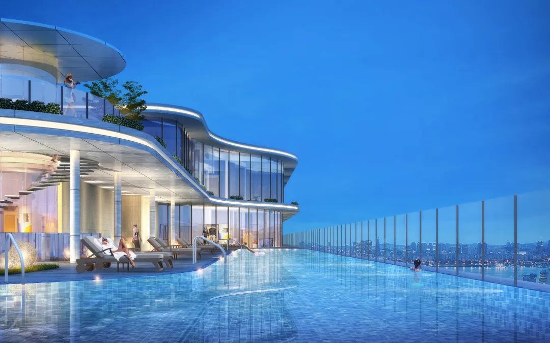 柬埔寨威尔斯公馆：年终奖怎样花，才能越花越多？点击get