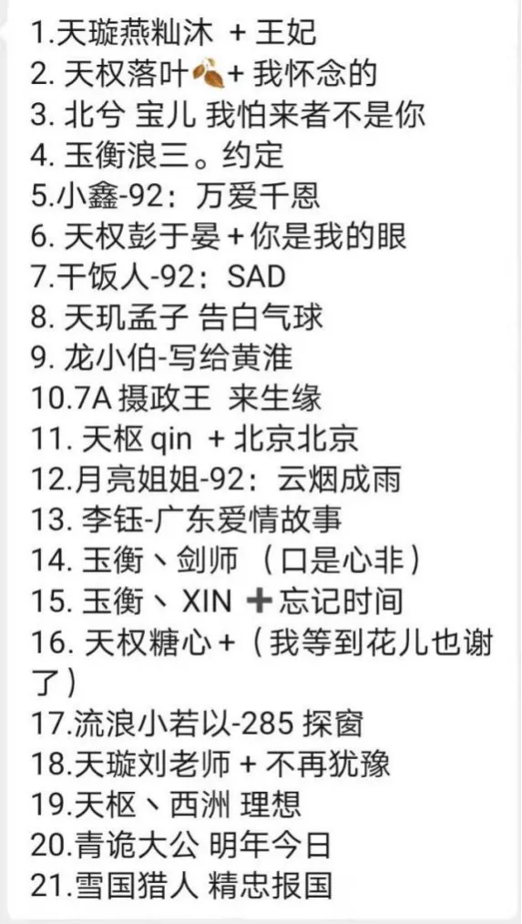 万国觉醒丨冬日音乐节听觉盛宴震撼来袭