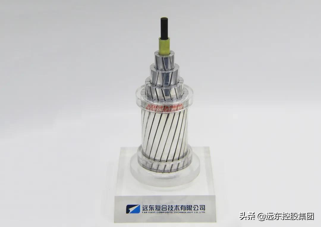 骄傲!远东两项目荣获省科技创新协会“科技创新奖”