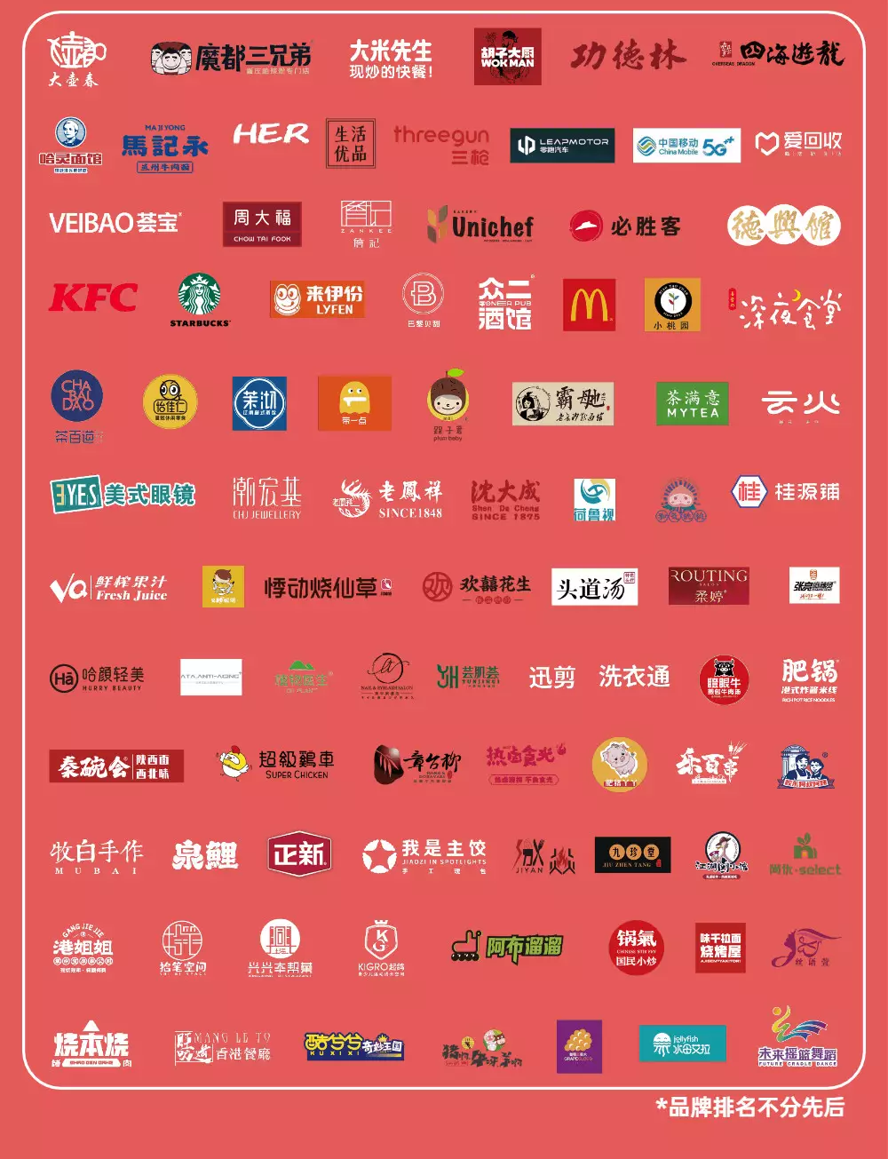 上海漫樂城盛大開業，漢博商業集團自有品牌項目強勢亮相浦東