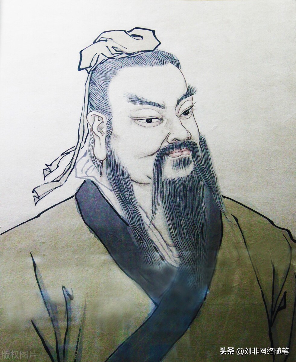 关于赚钱的小秘密5，高手赚钱的秘密