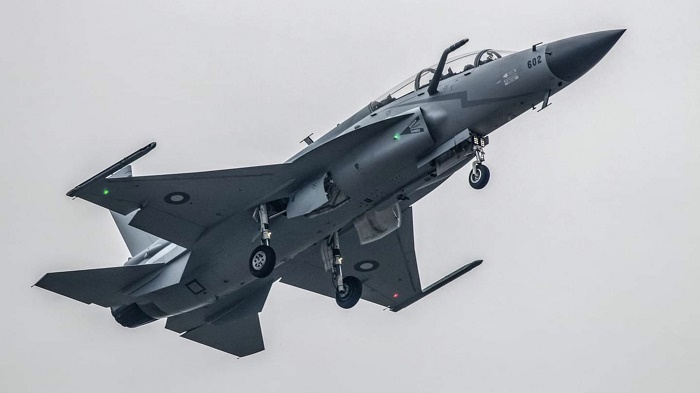 ����ս�������ڽ�ӭ�ش�ͻ�� �ж��󻧿��������µ��ɹ�