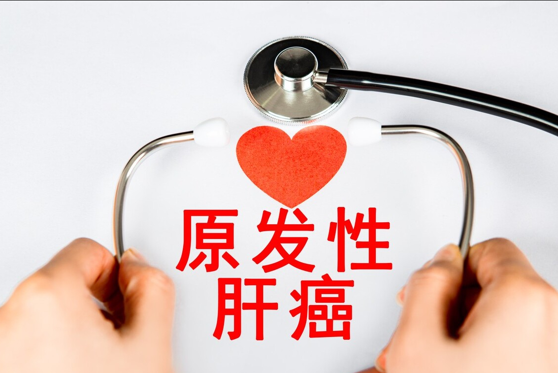 视力检查报告解读：出现这些症状时该如何看懂数据