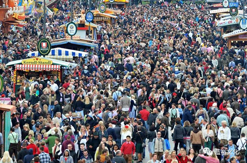 白酒工业旅游，要做好咋就这么难