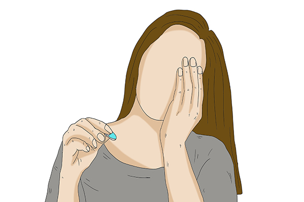 免疫力和自愈力，两者有什么区别？3个方法，有效激活身体自愈力