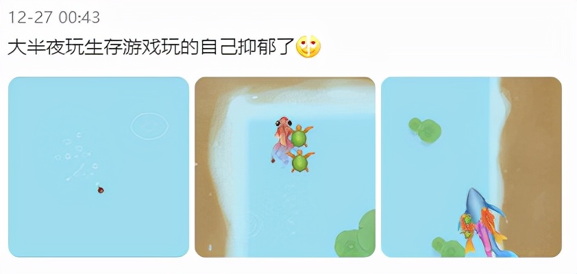 泰拉瑞亚猪鲨召唤方法详解（非游玩向）