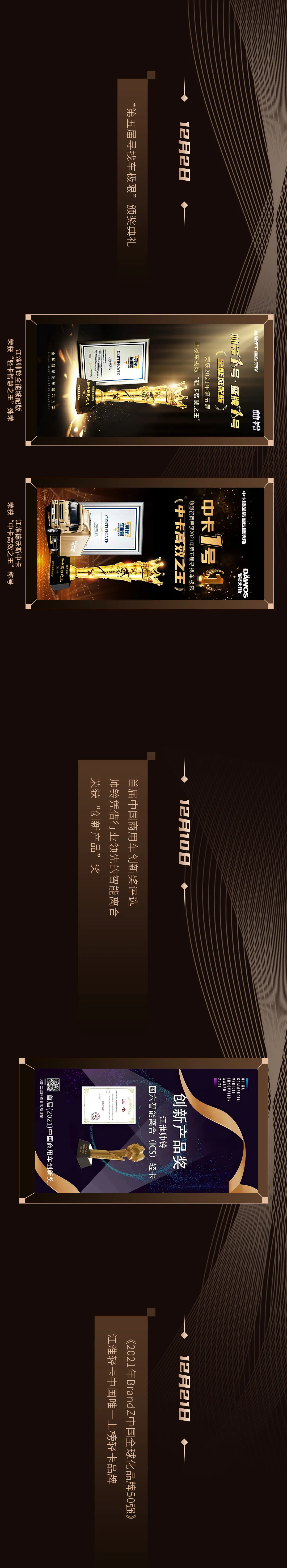 д¡Ῠ2021ȴ¼ͼ