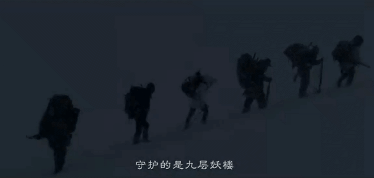 2022最值得期待的10部国产剧，《三体》第5，《庆余年2》仅排第3