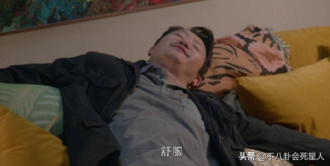 СҡϢ5飬K󏊡Q