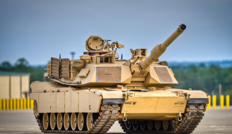 �Ĵ��������ؽ�̹�ˣ������Ը������ž������ѣ���ο�Խ����