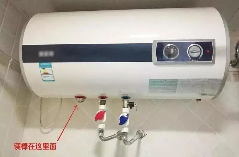 为什么电热水器会漏电？想要安全使用电热水器，不妨做好这4点