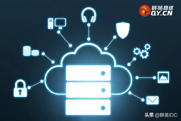 站群服务器有何特点，租哪个站群服务器好？