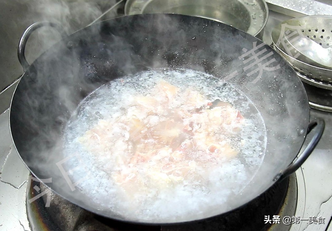 7道适合冬天吃的家常菜，荤素都有，营养又下饭，天天吃都不腻