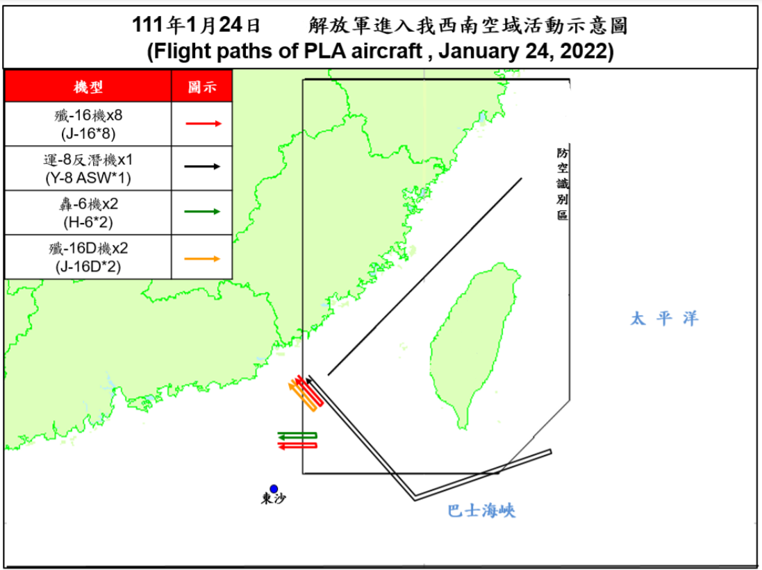 24�ܼ�16��2�ܼ�16D��̨�����������Լ���ΪЦ�����ȱ������ֱ�ƭ