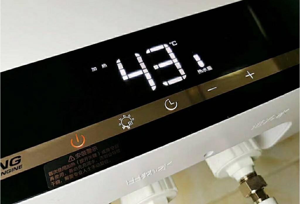 电热水器为什么会爆炸？怎样防止爆炸？售后工人：正确用法很关键