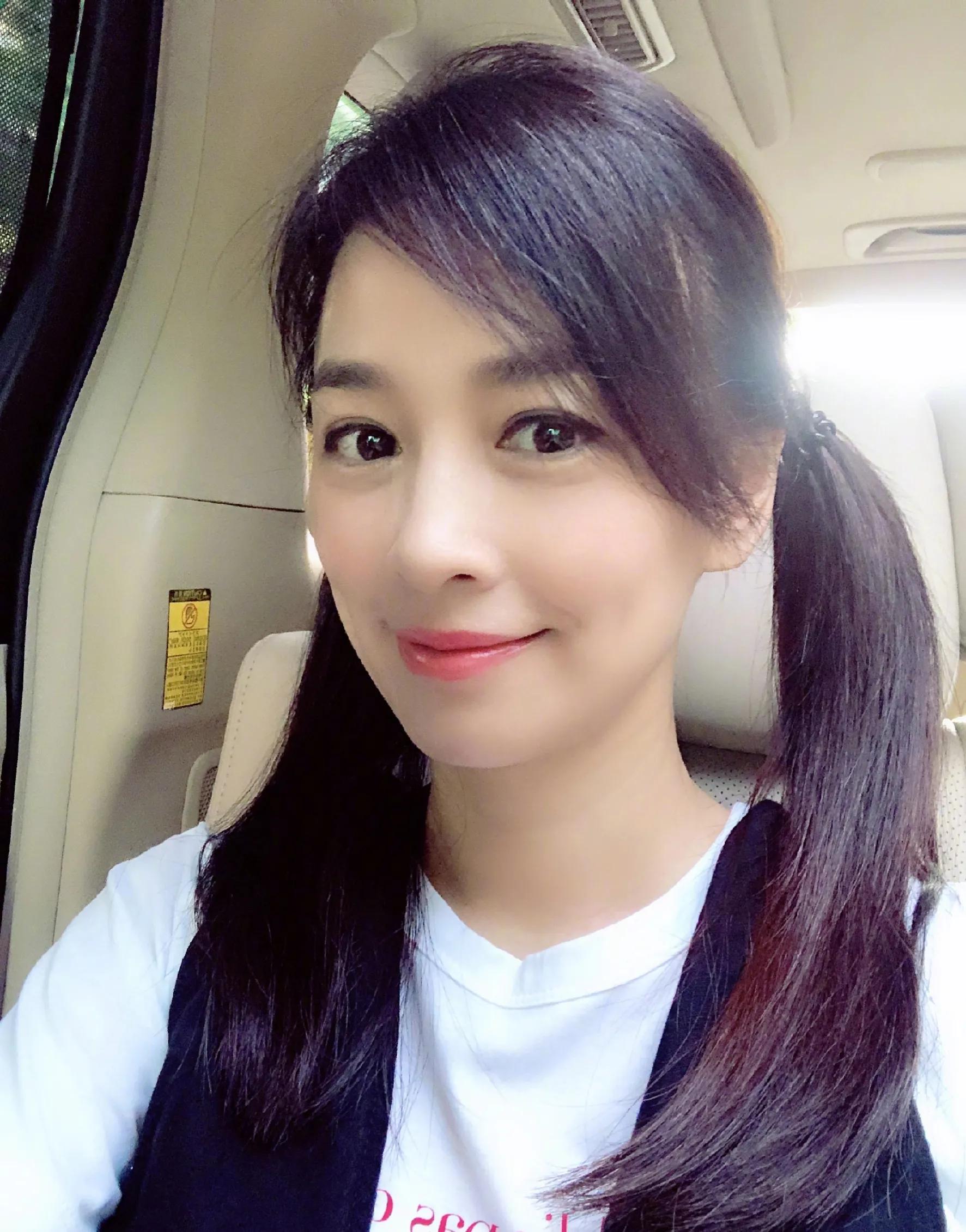 ��ͥ��������˾���Ӵ������飬������6�ڣ����������պ��˳���