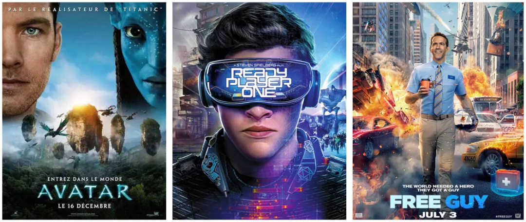 元宇宙，真的是人类的“死路”吗？