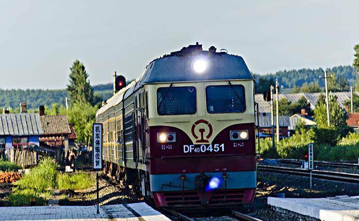 什么软件买火车票可以选上下铺呢？它是有一定规律的