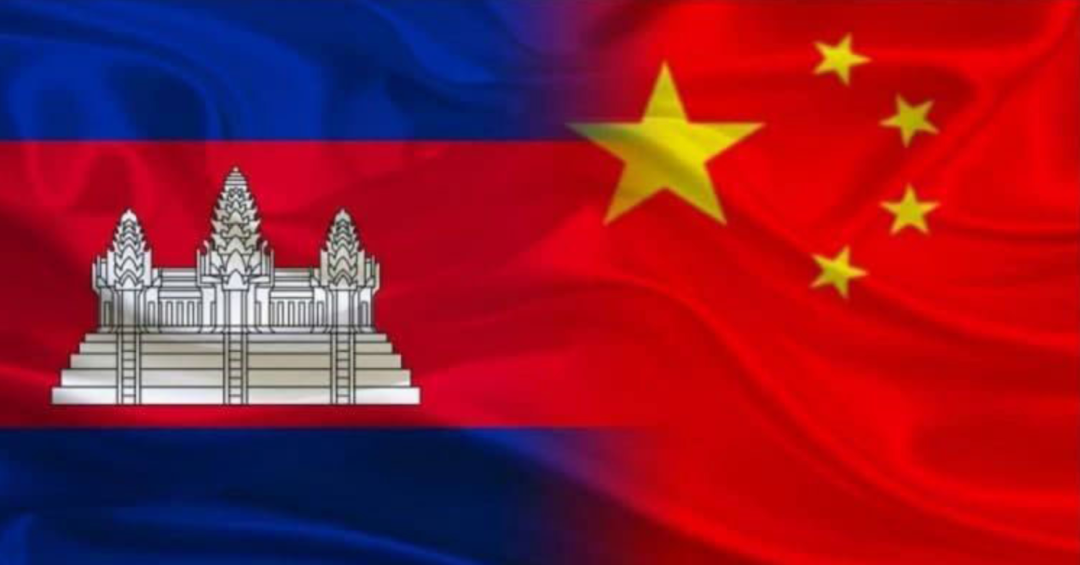 威尔斯公馆12月工程进度：岁末鉴新颜，家境正美好