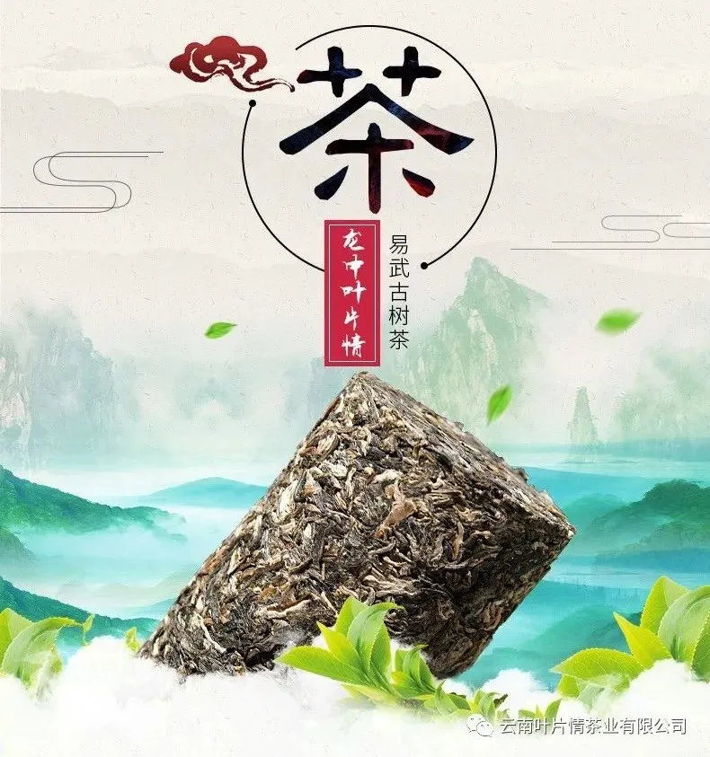 过年送礼送茶叶好吗（送礼为什么不能送茶）