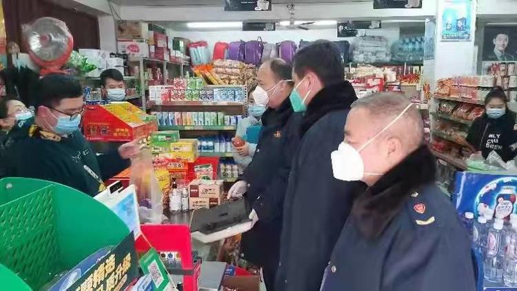 ����һ�߼���������ж�