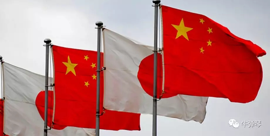 ���վ��ù�ϵӭ��ͻ�ƣ�����һ������Ϣ�������Ч�����Ե����