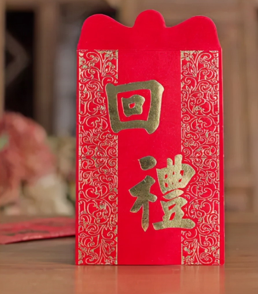 贵州农村订婚一般多少钱（现在农村结婚一共花多少钱）