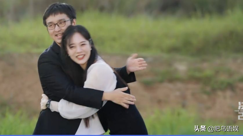 双冠军！《决胜21天》决赛周士原力挺李丞壕，却促使火树恺恺夺冠