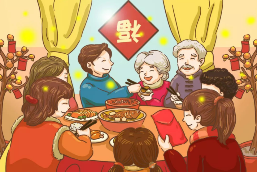 快过年了，“宴请酒”怎么选？6款纯粮酒必须囤，待客送礼有面子