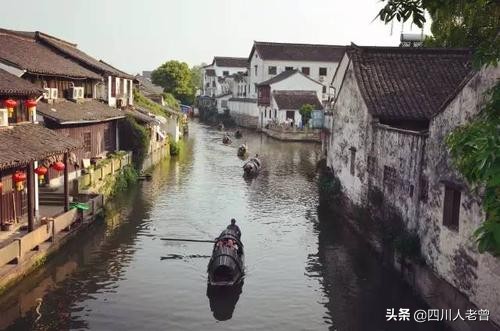 “三茶六礼”，说说绍兴方言中的“三”字