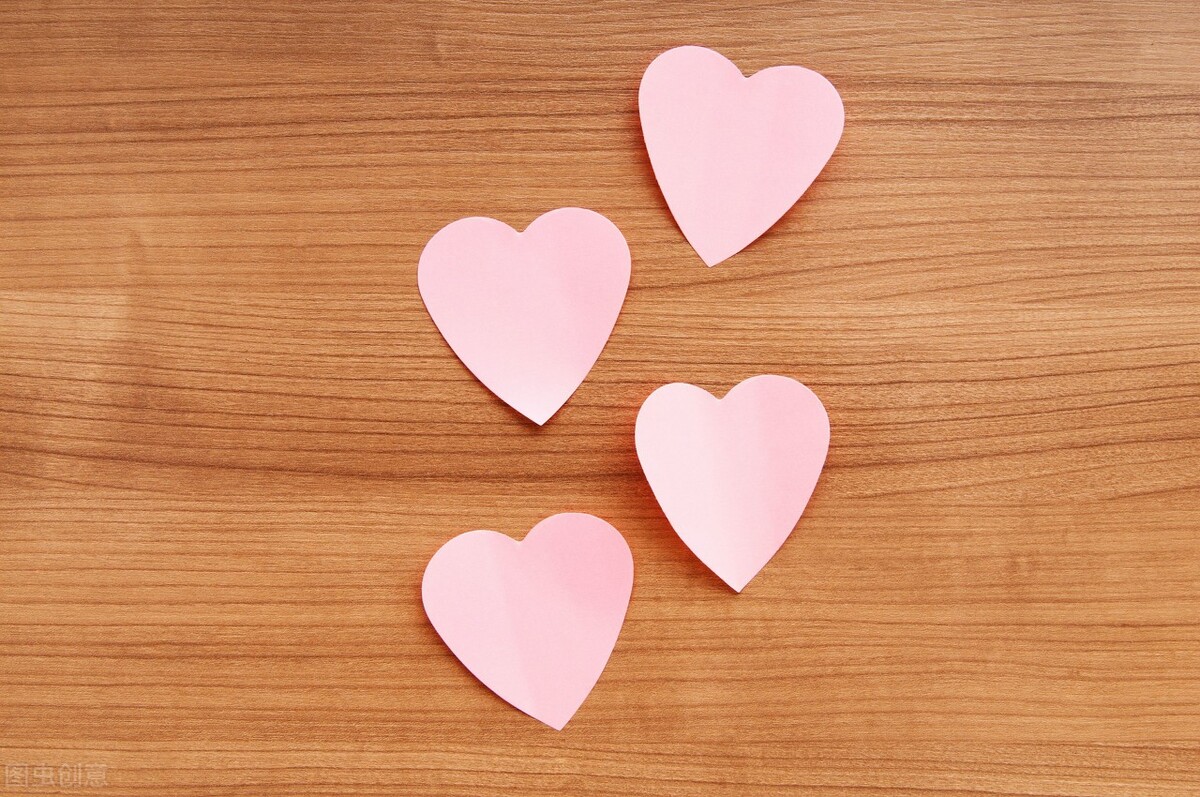 全球首只比特币ETF在比特币下跌期间每天增持300万美元BTC？