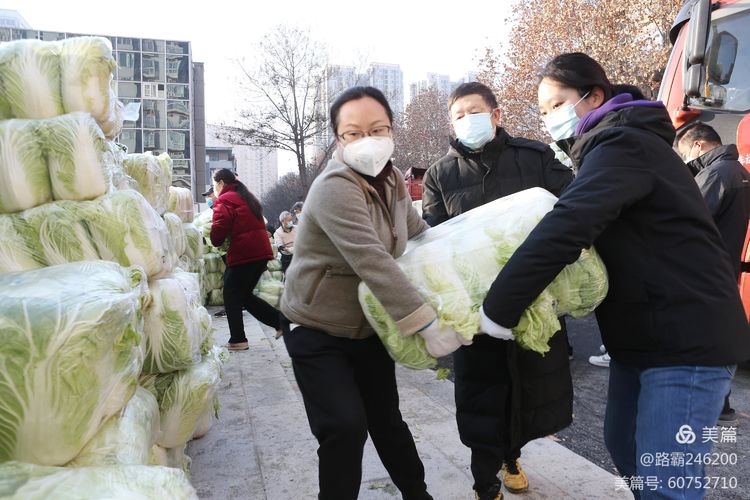 似金子一样珍贵 作者：袁志刚 （路霸）
