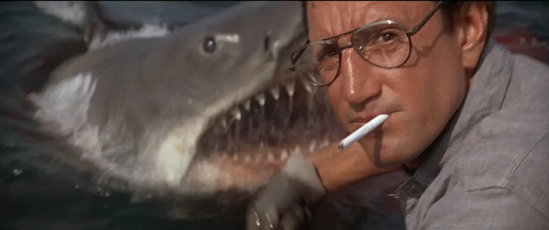 蟒蛇电影大全评分最高十大怪兽电影