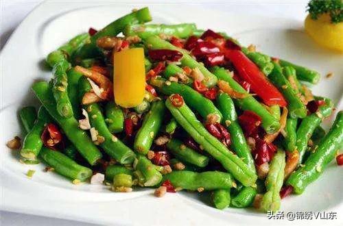 2022年夜饭菜单来了，精选12道家常菜，荤素搭配，家人都喜爱哦